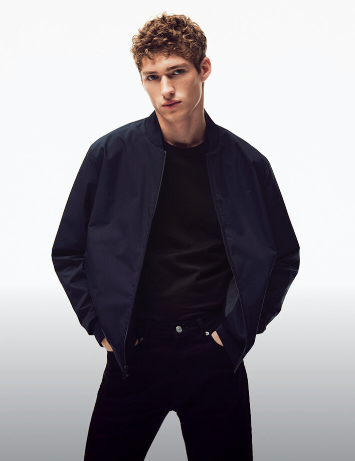Calvin Klein Men's Jeans